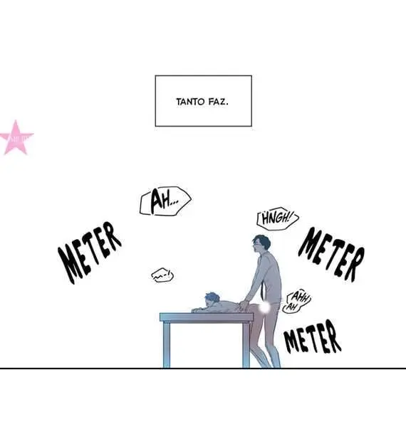 A Man of Virtue – Capítulo 37 Yaoi – Página 29 A Man of Virtue – Capítulo 37 Yaoi – Página 29