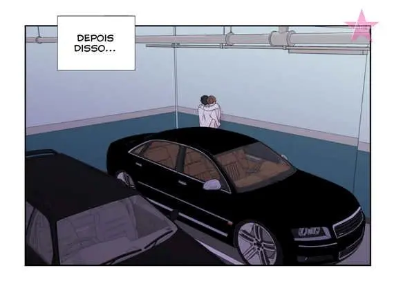 A Man of Virtue – Capítulo 37 Yaoi – Página 33 A Man of Virtue – Capítulo 37 Yaoi – Página 33