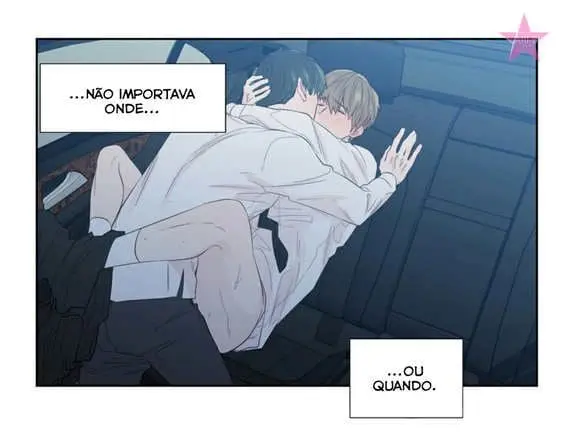 A Man of Virtue – Capítulo 37 Yaoi – Página 34 A Man of Virtue – Capítulo 37 Yaoi – Página 34