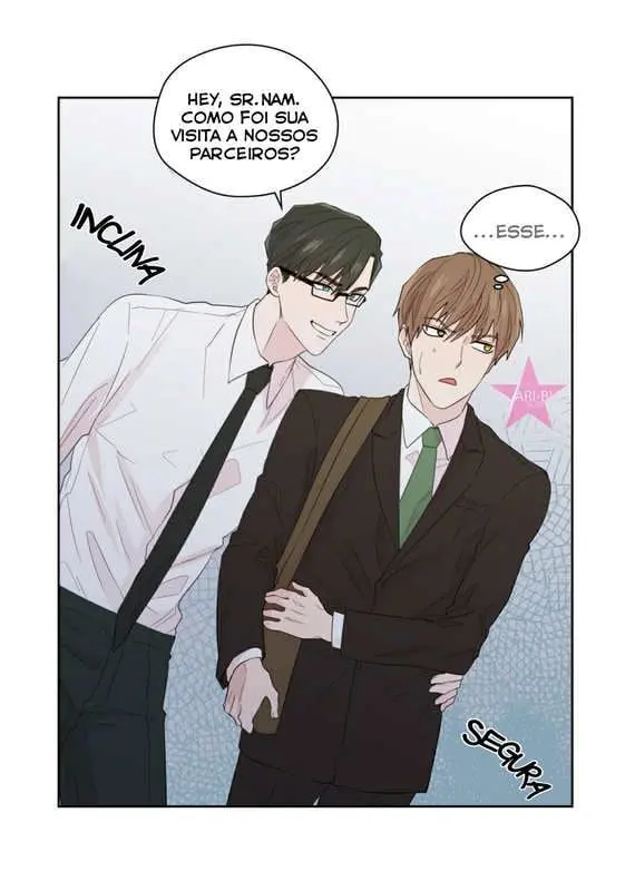 A Man of Virtue – Capítulo 37 Yaoi – Página 38 A Man of Virtue – Capítulo 37 Yaoi – Página 38