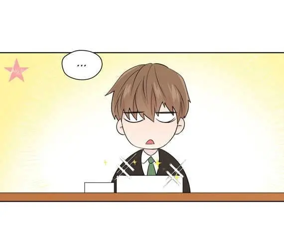 A Man of Virtue – Capítulo 37 Yaoi – Página 40 A Man of Virtue – Capítulo 37 Yaoi – Página 40