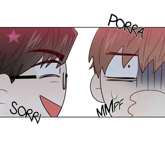 A Man of Virtue – Capítulo 37 Yaoi – Página 48 A Man of Virtue – Capítulo 37 Yaoi – Página 48