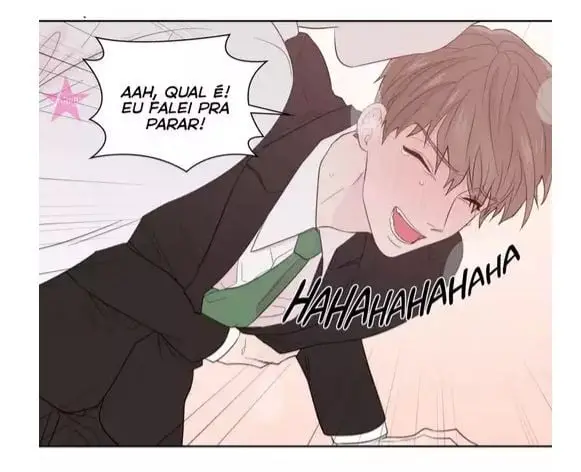 A Man of Virtue – Capítulo 37 Yaoi – Página 50 A Man of Virtue – Capítulo 37 Yaoi – Página 50