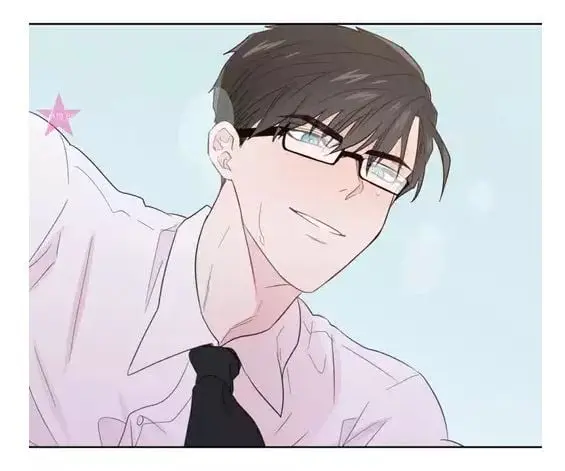 A Man of Virtue – Capítulo 37 Yaoi – Página 51 A Man of Virtue – Capítulo 37 Yaoi – Página 51