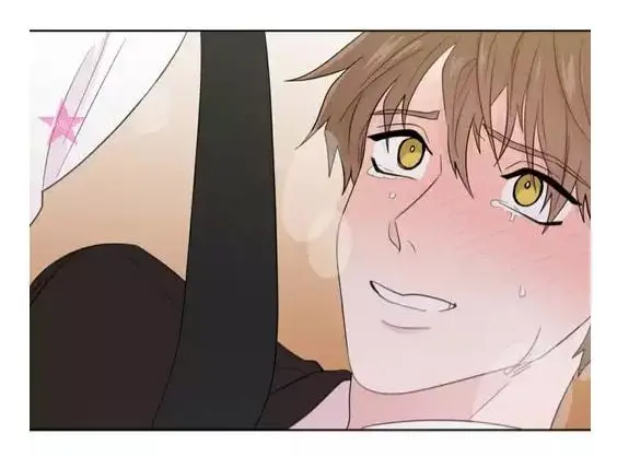 A Man of Virtue – Capítulo 37 Yaoi – Página 52 A Man of Virtue – Capítulo 37 Yaoi – Página 52