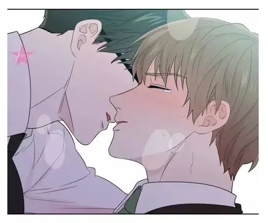 A Man of Virtue – Capítulo 37 Yaoi – Página 55 A Man of Virtue – Capítulo 37 Yaoi – Página 55