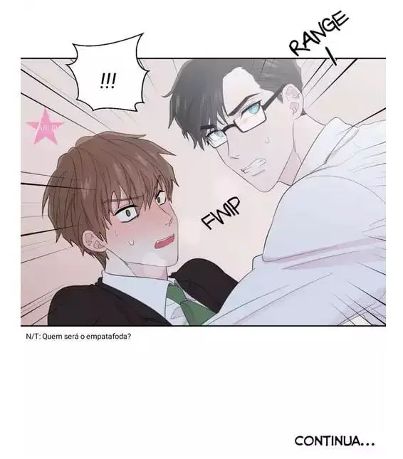 A Man of Virtue – Capítulo 37 Yaoi – Página 56 A Man of Virtue – Capítulo 37 Yaoi – Página 56