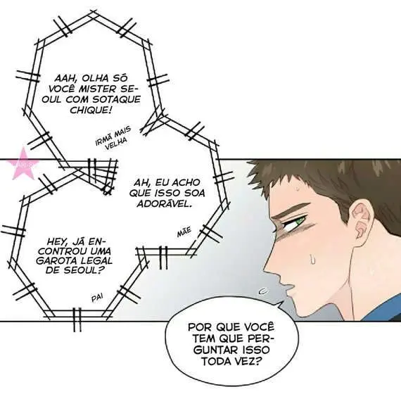 A Man of Virtue – Capítulo 37 Yaoi – Página 6 A Man of Virtue – Capítulo 37 Yaoi – Página 6