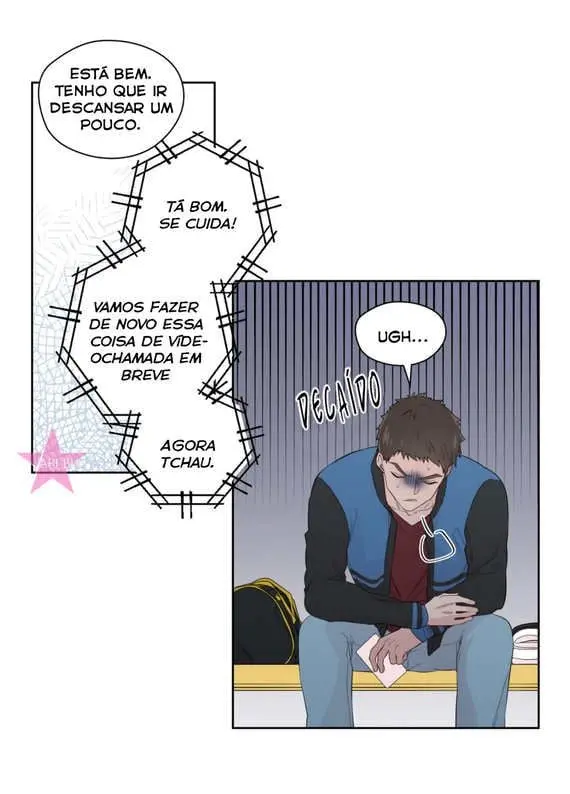 A Man of Virtue – Capítulo 37 Yaoi – Página 8 A Man of Virtue – Capítulo 37 Yaoi – Página 8