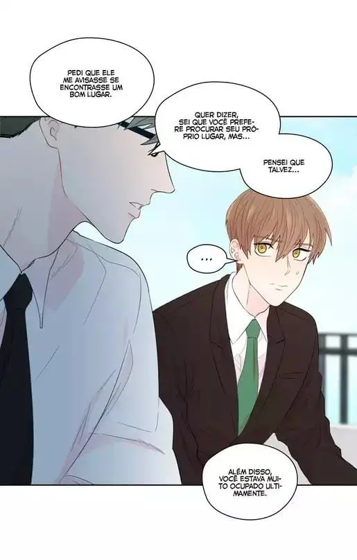 A Man of Virtue – Capítulo 38 Yaoi – Página 12 A Man of Virtue – Capítulo 38 Yaoi – Página 12