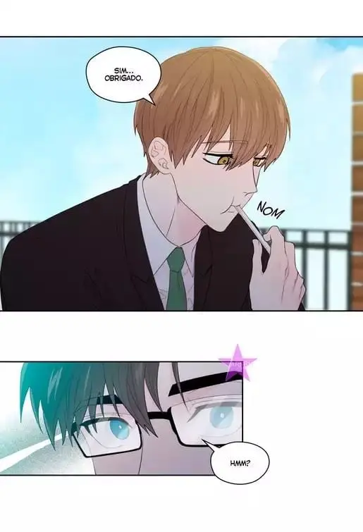 A Man of Virtue – Capítulo 38 Yaoi – Página 13 A Man of Virtue – Capítulo 38 Yaoi – Página 13