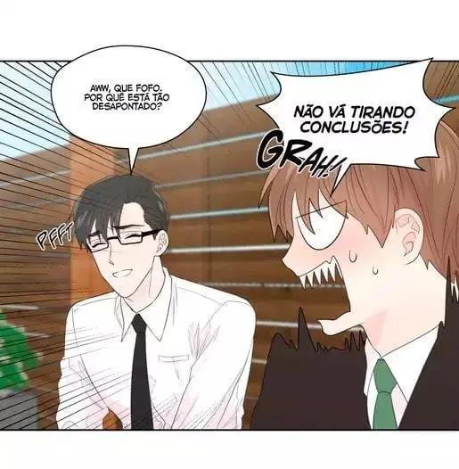 A Man of Virtue – Capítulo 38 Yaoi – Página 14 A Man of Virtue – Capítulo 38 Yaoi – Página 14