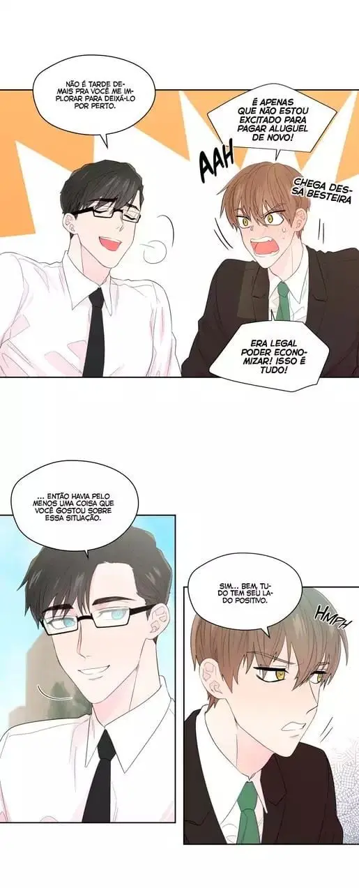 A Man of Virtue – Capítulo 38 Yaoi – Página 16 A Man of Virtue – Capítulo 38 Yaoi – Página 16