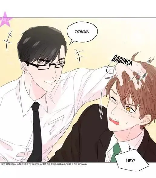 A Man of Virtue – Capítulo 38 Yaoi – Página 17 A Man of Virtue – Capítulo 38 Yaoi – Página 17