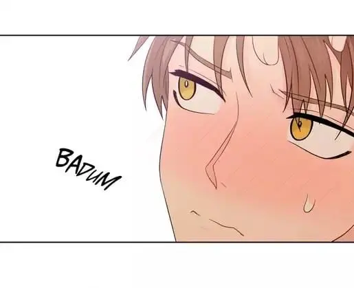 A Man of Virtue – Capítulo 38 Yaoi – Página 18 A Man of Virtue – Capítulo 38 Yaoi – Página 18