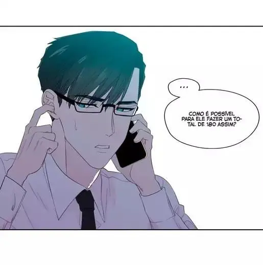 A Man of Virtue – Capítulo 38 Yaoi – Página 20 A Man of Virtue – Capítulo 38 Yaoi – Página 20