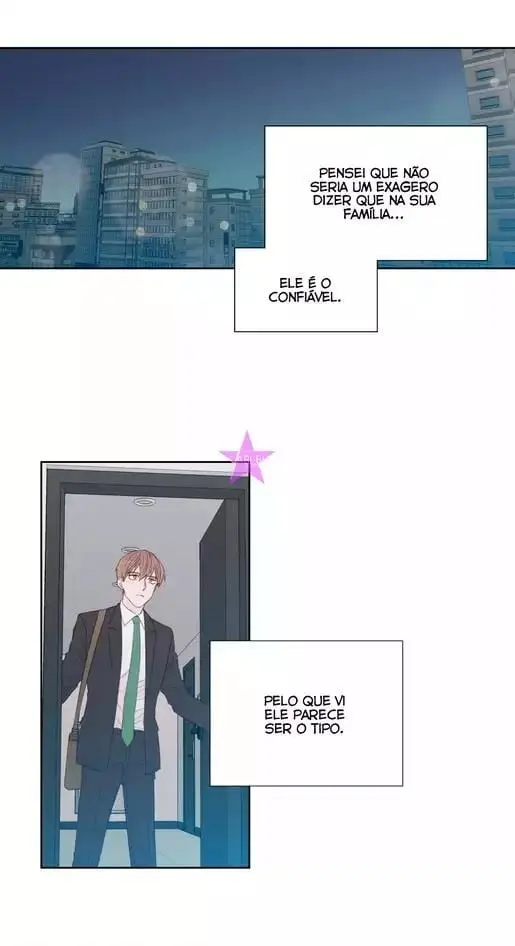 A Man of Virtue – Capítulo 38 Yaoi – Página 21 A Man of Virtue – Capítulo 38 Yaoi – Página 21