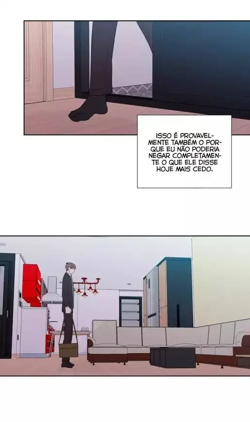 A Man of Virtue – Capítulo 38 Yaoi – Página 22 A Man of Virtue – Capítulo 38 Yaoi – Página 22