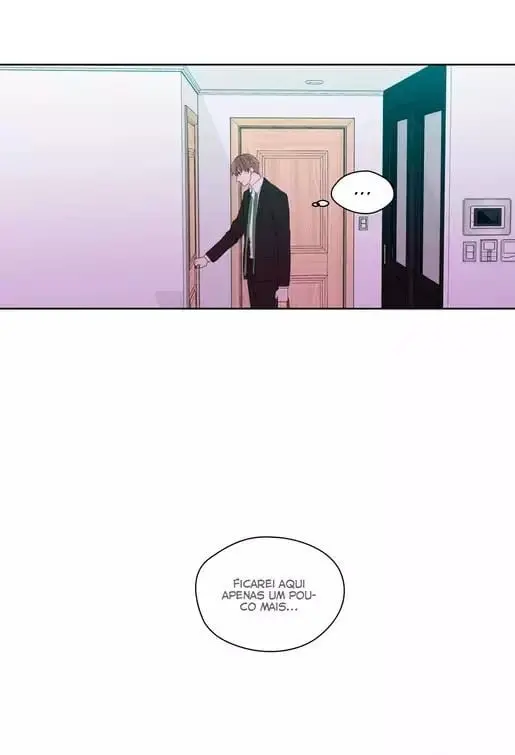 A Man of Virtue – Capítulo 38 Yaoi – Página 28 A Man of Virtue – Capítulo 38 Yaoi – Página 28