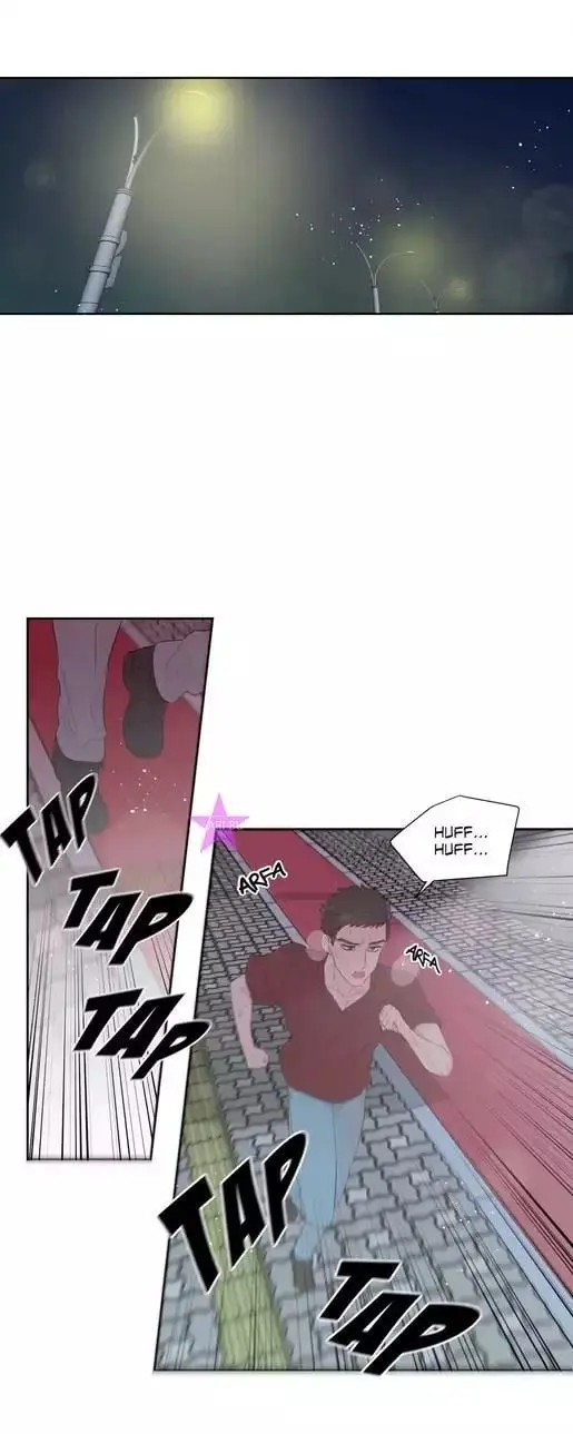 A Man of Virtue – Capítulo 38 Yaoi – Página 29 A Man of Virtue – Capítulo 38 Yaoi – Página 29