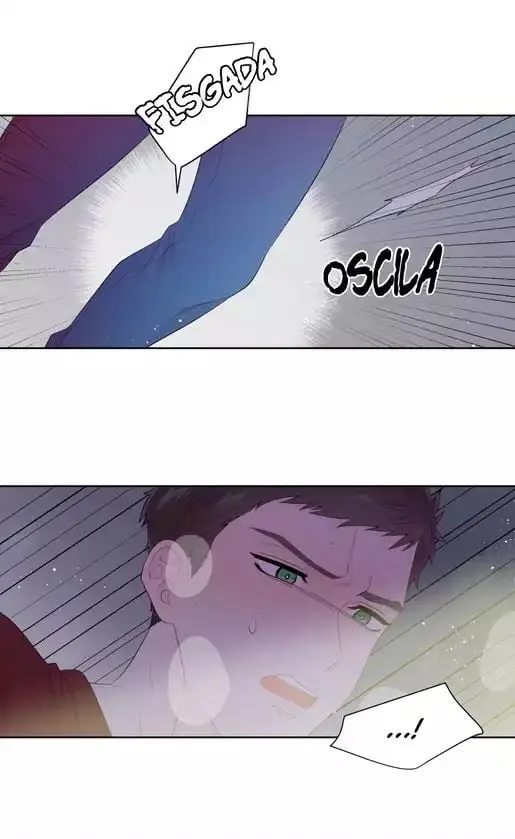 A Man of Virtue – Capítulo 38 Yaoi – Página 30 A Man of Virtue – Capítulo 38 Yaoi – Página 30