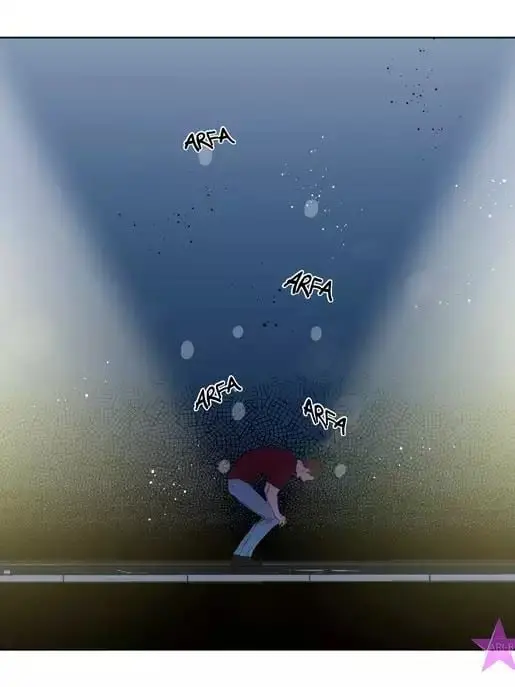 A Man of Virtue – Capítulo 38 Yaoi – Página 31 A Man of Virtue – Capítulo 38 Yaoi – Página 31