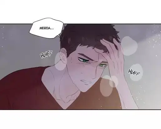 A Man of Virtue – Capítulo 38 Yaoi – Página 32 A Man of Virtue – Capítulo 38 Yaoi – Página 32