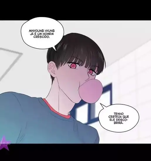 A Man of Virtue – Capítulo 38 Yaoi – Página 37 A Man of Virtue – Capítulo 38 Yaoi – Página 37