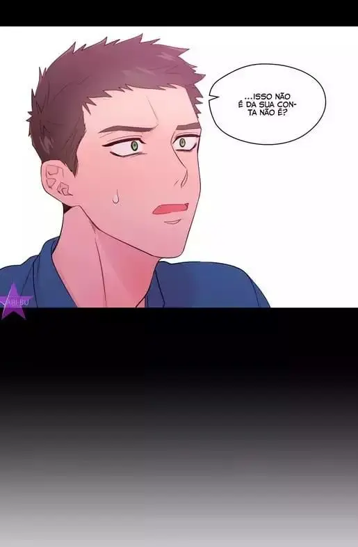 A Man of Virtue – Capítulo 38 Yaoi – Página 39 A Man of Virtue – Capítulo 38 Yaoi – Página 39