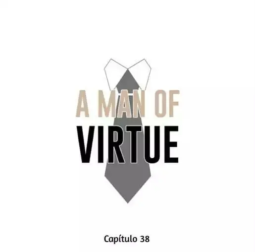 A Man of Virtue – Capítulo 38 Yaoi – Página 4 A Man of Virtue – Capítulo 38 Yaoi – Página 4