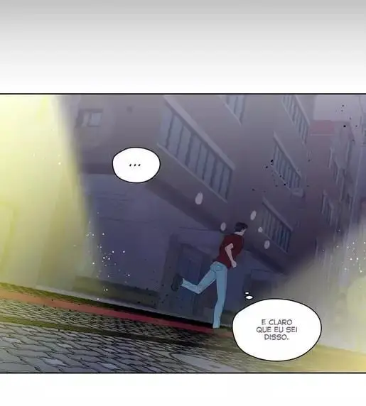 A Man of Virtue – Capítulo 38 Yaoi – Página 40 A Man of Virtue – Capítulo 38 Yaoi – Página 40