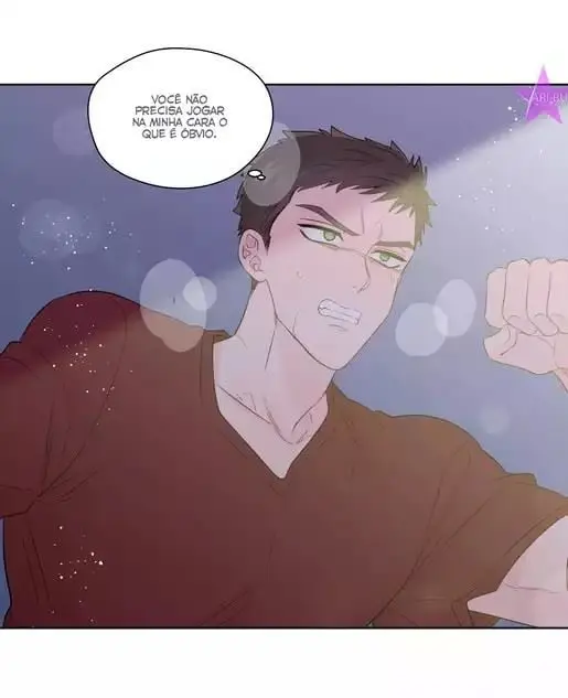 A Man of Virtue – Capítulo 38 Yaoi – Página 41 A Man of Virtue – Capítulo 38 Yaoi – Página 41