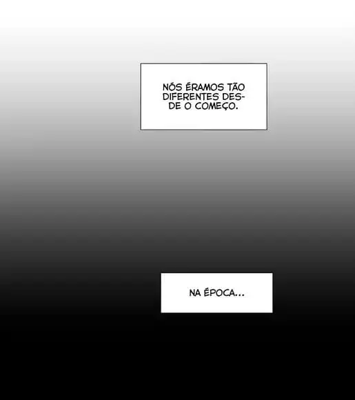 A Man of Virtue – Capítulo 38 Yaoi – Página 42 A Man of Virtue – Capítulo 38 Yaoi – Página 42