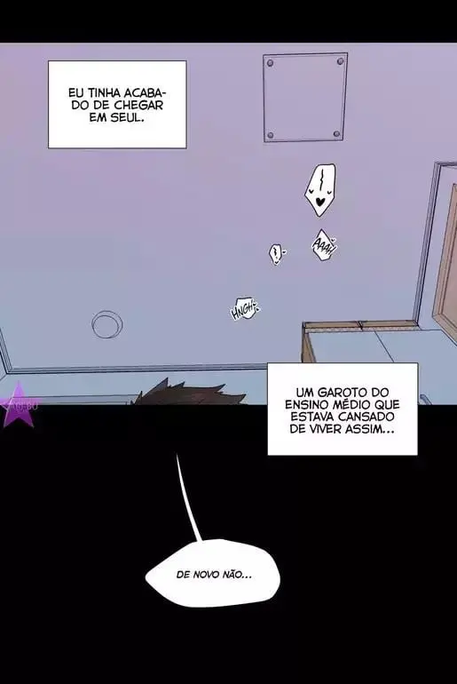 A Man of Virtue – Capítulo 38 Yaoi – Página 43 A Man of Virtue – Capítulo 38 Yaoi – Página 43