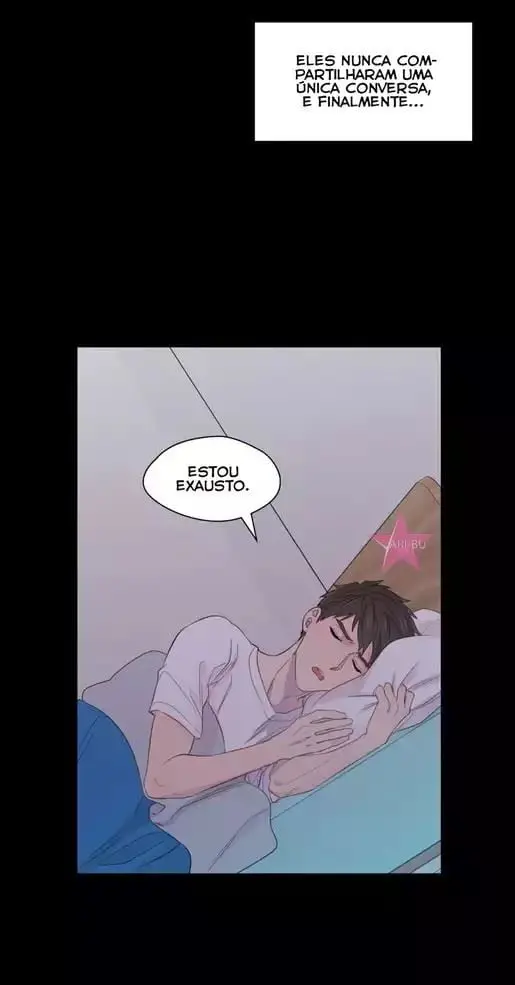 A Man of Virtue – Capítulo 39 Yaoi – Página 12 A Man of Virtue – Capítulo 39 Yaoi – Página 12