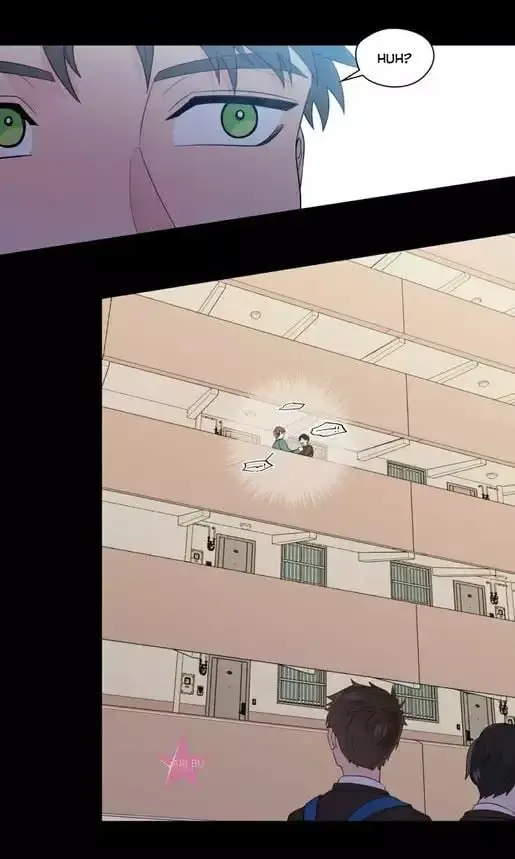 A Man of Virtue – Capítulo 39 Yaoi – Página 14 A Man of Virtue – Capítulo 39 Yaoi – Página 14