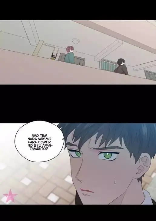 A Man of Virtue – Capítulo 39 Yaoi – Página 16 A Man of Virtue – Capítulo 39 Yaoi – Página 16