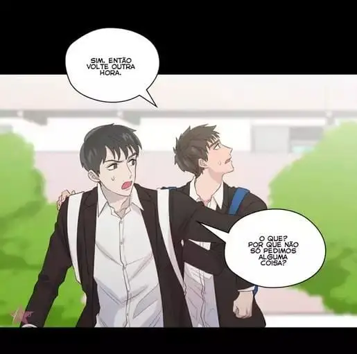 A Man of Virtue – Capítulo 39 Yaoi – Página 17 A Man of Virtue – Capítulo 39 Yaoi – Página 17