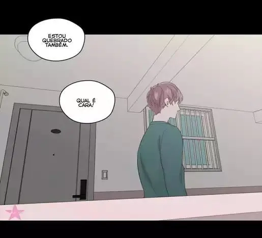 A Man of Virtue – Capítulo 39 Yaoi – Página 18 A Man of Virtue – Capítulo 39 Yaoi – Página 18