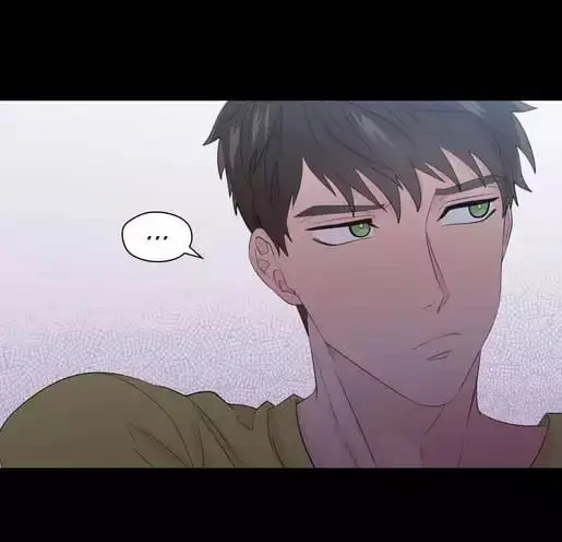 A Man of Virtue – Capítulo 39 Yaoi – Página 20 A Man of Virtue – Capítulo 39 Yaoi – Página 20