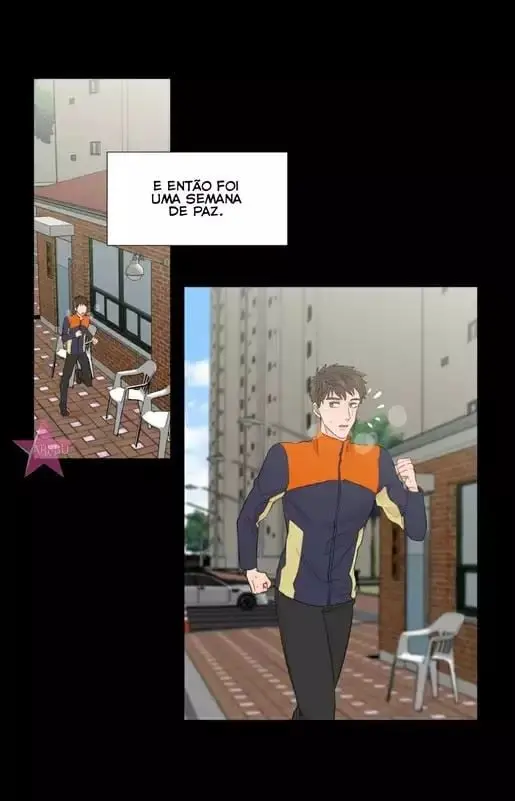 A Man of Virtue – Capítulo 39 Yaoi – Página 22 A Man of Virtue – Capítulo 39 Yaoi – Página 22