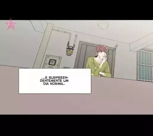 A Man of Virtue – Capítulo 39 Yaoi – Página 25 A Man of Virtue – Capítulo 39 Yaoi – Página 25