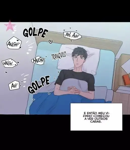 A Man of Virtue – Capítulo 39 Yaoi – Página 26 A Man of Virtue – Capítulo 39 Yaoi – Página 26