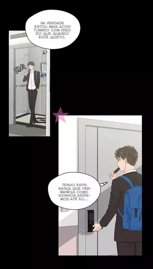 A Man of Virtue – Capítulo 39 Yaoi – Página 29 A Man of Virtue – Capítulo 39 Yaoi – Página 29