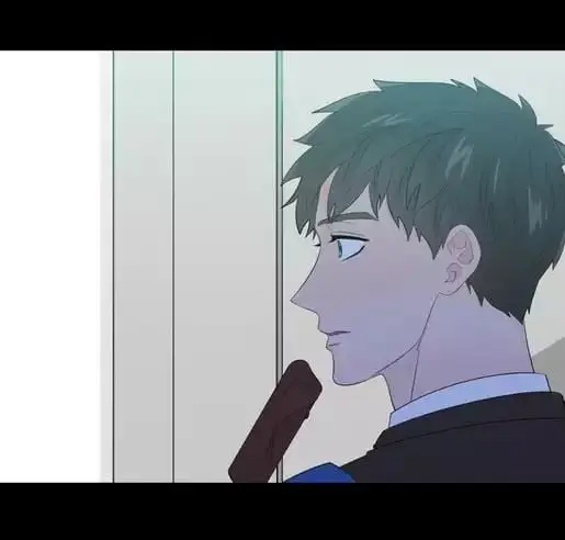 A Man of Virtue – Capítulo 39 Yaoi – Página 33 A Man of Virtue – Capítulo 39 Yaoi – Página 33