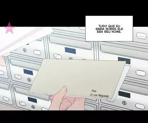 A Man of Virtue – Capítulo 39 Yaoi – Página 4 A Man of Virtue – Capítulo 39 Yaoi – Página 4