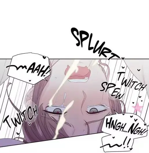 A Man of Virtue – Capítulo 39 Yaoi – Página 40 A Man of Virtue – Capítulo 39 Yaoi – Página 40