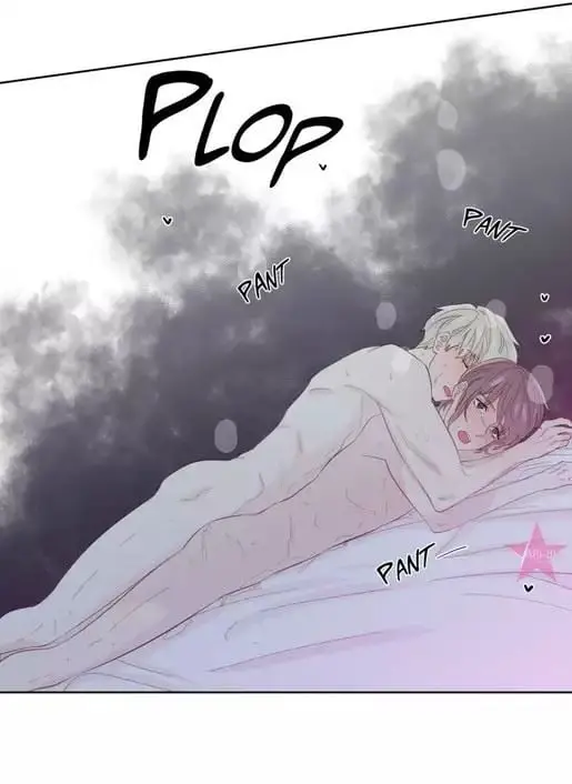 A Man of Virtue – Capítulo 39 Yaoi – Página 41 A Man of Virtue – Capítulo 39 Yaoi – Página 41