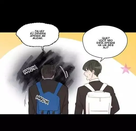 A Man of Virtue – Capítulo 39 Yaoi – Página 7 A Man of Virtue – Capítulo 39 Yaoi – Página 7