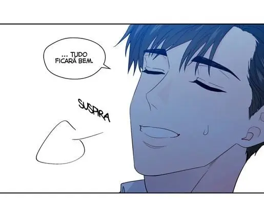 A Man of Virtue – Capítulo 40 Yaoi – Página 10